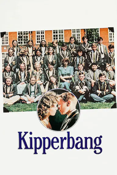 呃...那个...我...喜欢你