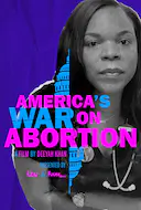 America's War on Abortion