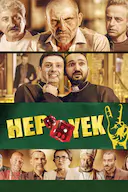 Hep Yek 2