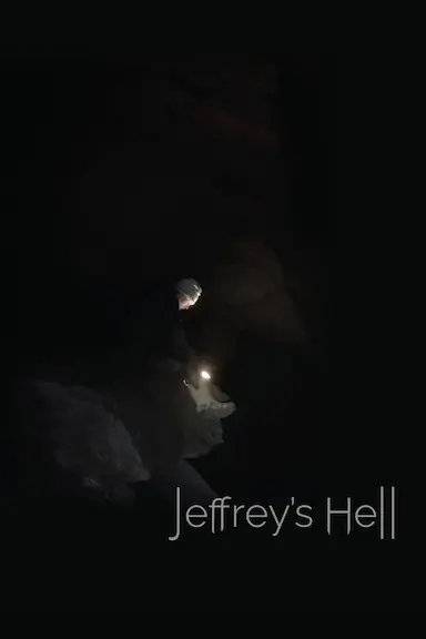 杰弗里的地狱