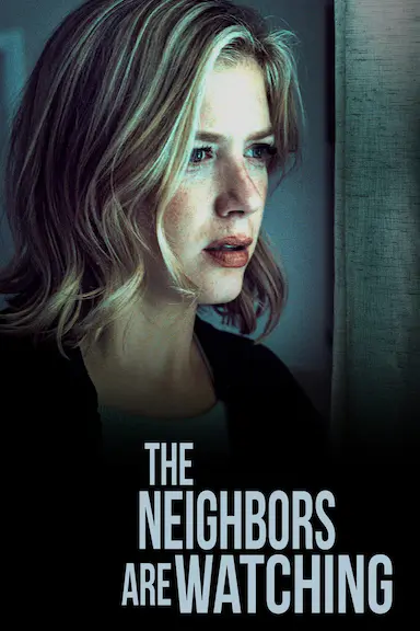 马路对面的房子