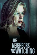 马路对面的房子