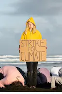 High Tide Don't Hide