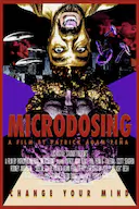 Microdosing