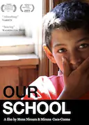 Our School