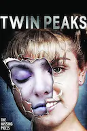 双峰:遗失的碎片