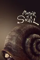 蜗牛回忆录