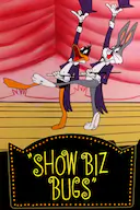 Show Biz Bugs