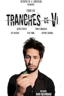 Tranches de Vi