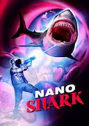 纳米鲨