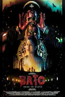 Bato Road to Death