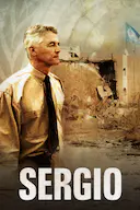 塞尔吉奥