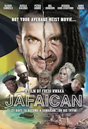 Jafaican