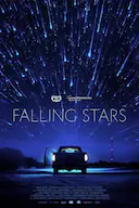 陨落的星