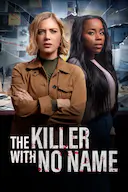 无名杀手