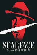 Scarface: The Al Capone Story
