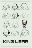 李尔王