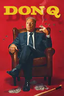 Don Q