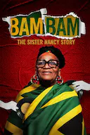 Bam Bam: The Sister Nancy Story