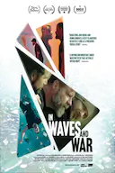 战海余波:退伍特种兵的疗愈之旅