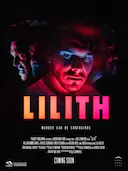 Lilith