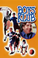 Boys Klub