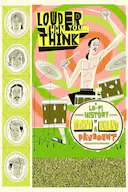 Louder Than You Think