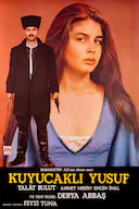 Kuyucaklı Yusuf