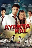 Ayakta kal (2009)