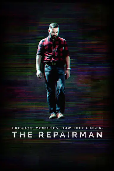 The Repairman