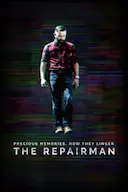 The Repairman