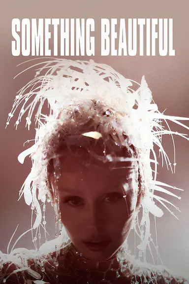 麦粒·赛勒斯: 美丽事物音乐电影