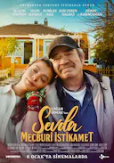 Sevda Mecburi Istikamet