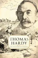 Thomas Hardy: Fate, Exclusion & Tragedy