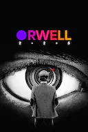 奥威尔:2+2=5