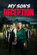 My Son&#39;s Deception