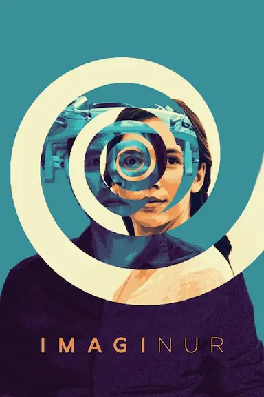 睁开双眼想见你