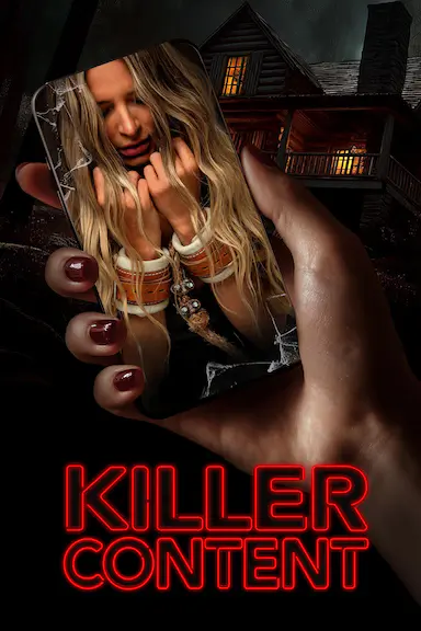 Killer Content