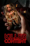 Killer Content