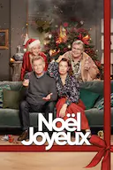 Noël Joyeux