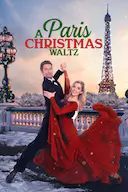 巴黎圣诞华尔兹