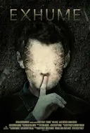 Exhume