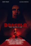 德古拉:伯爵的亲属