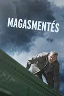 Magasmentés