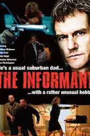 The Informant