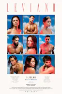 Leviano