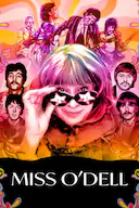 Miss O'Dell
