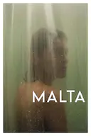 马耳他