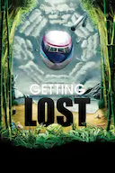 getting lost