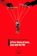The Honey Trap